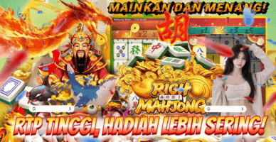 截图5